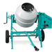 IMER_USA_Workman_350_Multi-Mixer_Front_View