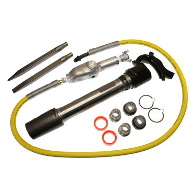 Texas_Pneumatic_Tools_TX-133-11RB-OT_11_Inch_Rivet_Buster_with_Outside_Trigger_Close_up_View