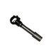 Texas_Pneumatic_Tools_TX-133-11RB-TO_11_Inch_Rivet_Buster_Close_up_View
