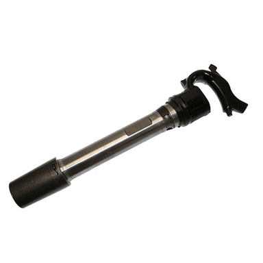 Texas_Pneumatic_Tools_TX-133-6RB-OT-TO_6_Inch_Rivet_Buster_with_Outside_Trigger_Close_up_View