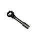 Texas_Pneumatic_Tools_TX-133-6RB-TO_6_Inch_Rivet_Buster_Close_up_View