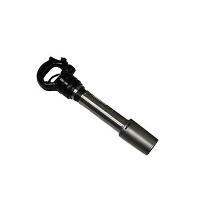 Texas_Pneumatic_Tools_TX-133-6RB-TO_6_Inch_Rivet_Buster_Close_up_View