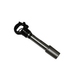 Texas_Pneumatic_Tools_TX-133-8RB-TO_8_Inch_Rivet_Buster_Close_up_View