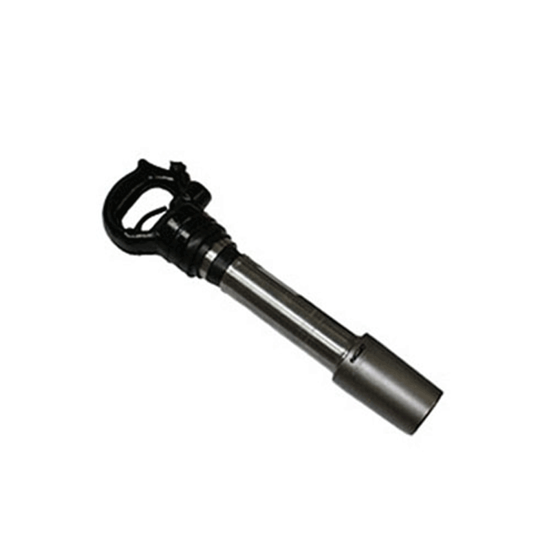 Texas_Pneumatic_Tools_TX-133-8RB-TO_8_Inch_Rivet_Buster_Close_up_View