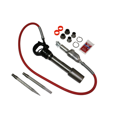 Texas_Pneumatic_Tools_TX-133-8RB_8_Inch_Rivet_Buster_Close_up_View