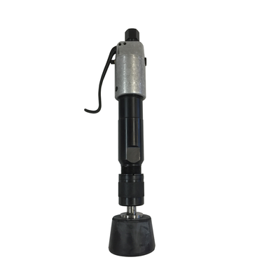 Texas_Pneumatic_Tools_TX-8-2.5_Inch_7_lb_Stroke_Bench_Rammer_Close_up_View