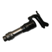 Texas_Pneumatic_Tools_TX-CH4-H_4_Inch_Stroke_Hex_Bushing_Chipping_Hammer_with_Forged_Handle_Close_up_View