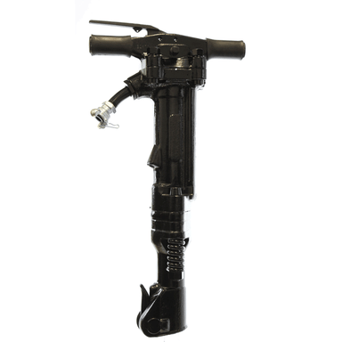 Texas_Pneumatic_Tools_TX90PB-8_90_lb_Paving_Breaker_Close_up_View