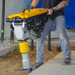 Tomahawk_Power_JX60H_Vibratory_Rammer_Outdoor_Image_2