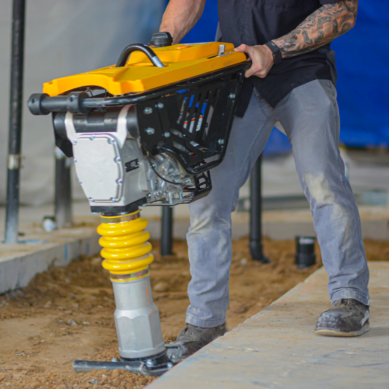 Tomahawk_Power_JX60H_Vibratory_Rammer_Outdoor_Image_2