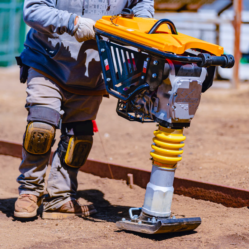 Tomahawk_Power_JX60H_Vibratory_Rammer_Outdoor_Image