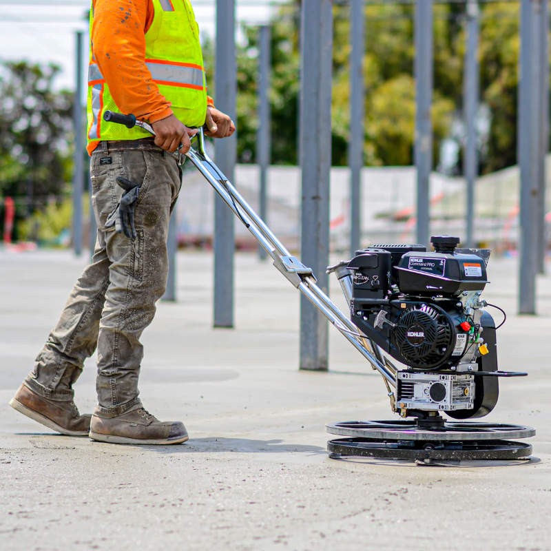 Tomahawk_Power_JXPT24K_24_Inch_Edging_Trowel_with_6_HP_Kohler_Engine_Outdoor_View_2