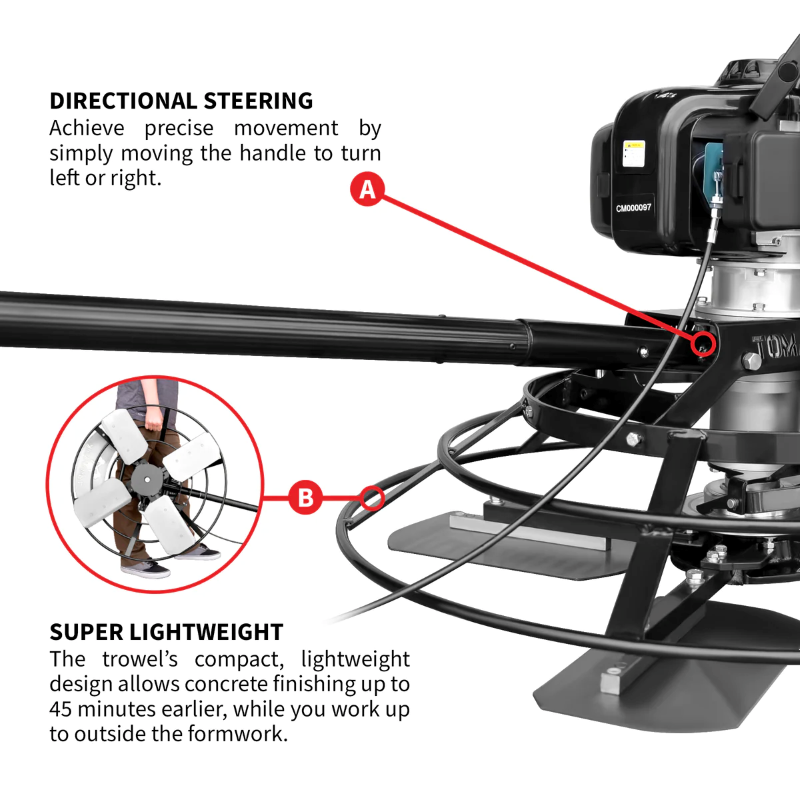 Tomahawk_Power_JXPT30T_30_Power_Trowel_with_37cc_Engine_Steering_Features