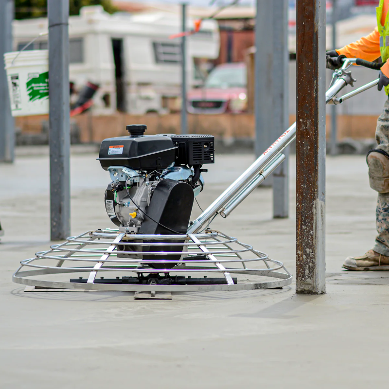 Tomahawk_Power_JXPT36K_36_Inch_Power_Trowel_with_6_HP_Kohler_Engine_Outdoor_View_2