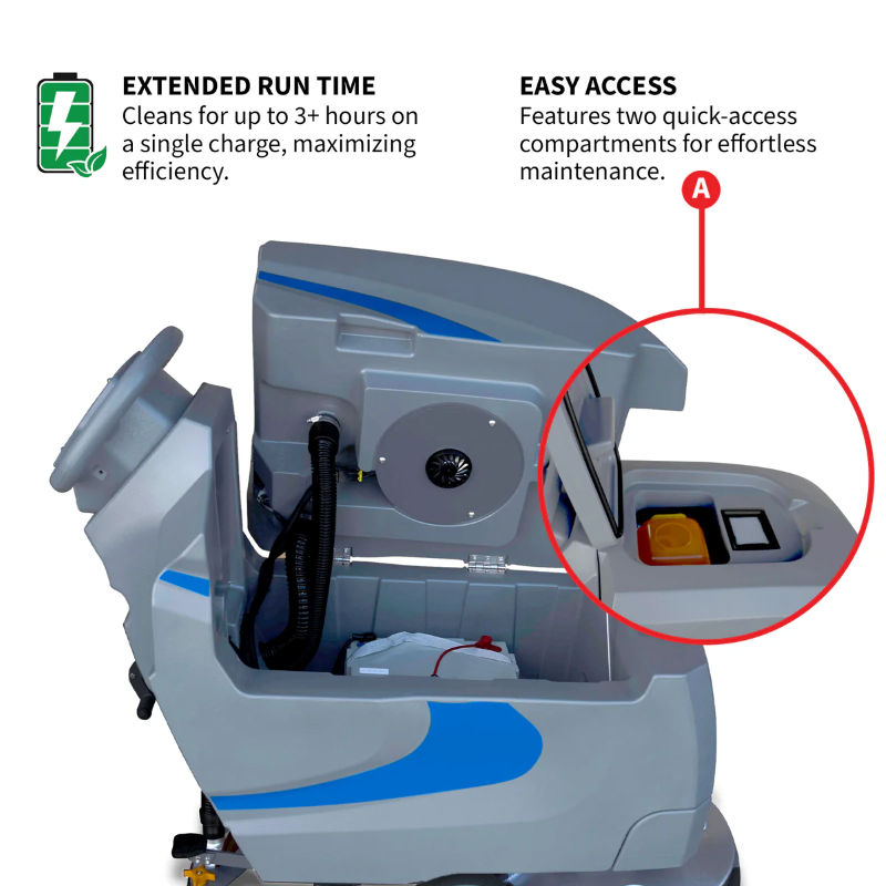 Tomahawk_Power_TAS850e_20_inch_Auto_Floor_Scrubber_Battery_Features