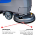 Tomahawk_Power_TAS850e_20_inch_Auto_Floor_Scrubber_Brush_Features