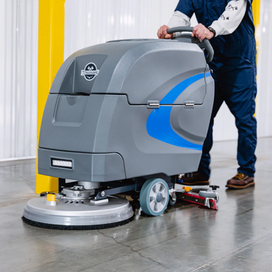 Tomahawk_Power_TAS850e_20_inch_Auto_Floor_Scrubber_Indoor_Image