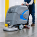 Tomahawk_Power_TAS850e_20_inch_Auto_Floor_Scrubber_Indoor_Image