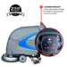 Tomahawk_Power_TAS850e_20_inch_Auto_Floor_Scrubber_Settings_Features
