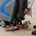 Tomahawk_Power_TAS850e_20_inch_Auto_Floor_Scrubber_Squeegee_Close_up_View