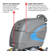 Tomahawk_Power_TAS850e_20_inch_Auto_Floor_Scrubber_Tank_Features