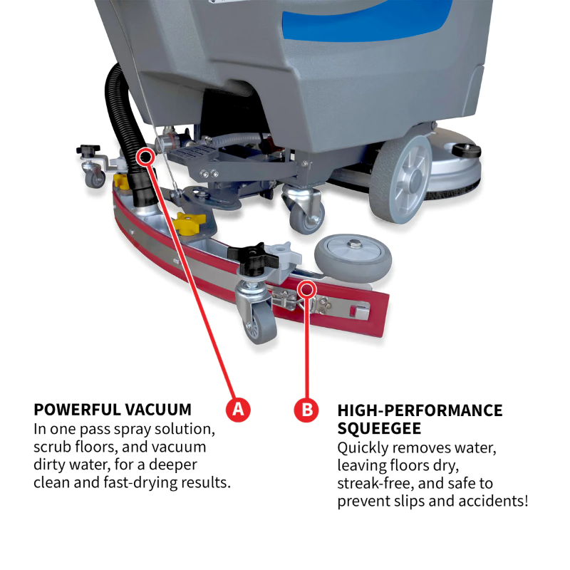 Tomahawk_Power_TAS850e_20_inch_Auto_Floor_Scrubber_Vacuum_Features