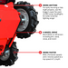 Tomahawk_Power_TBUGGY300e_30_inch_Electric_Power_Buggy_Features