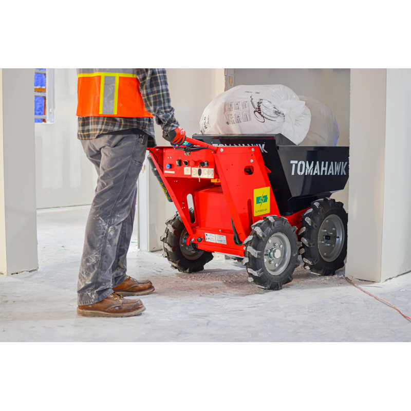 Tomahawk_Power_TBUGGY300e_30_inch_Electric_Power_Buggy_Indoor_Image