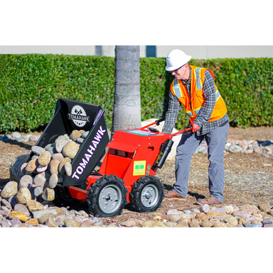 Tomahawk_Power_TBUGGY300e_30_inch_Electric_Power_Buggy_Outdoor_Image