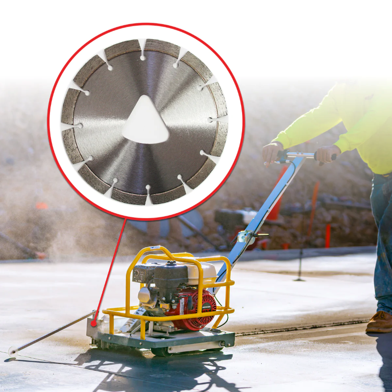 Tomahawk_Power_TFS6H_6_inch_Early_Entry_Concrete_Saw_Blade_Outdoor_Image