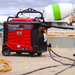 Tomahawk_Power_TG17000i_Gas_Powered_17000_Watt_Inverter_Generator_Outdoor_Image