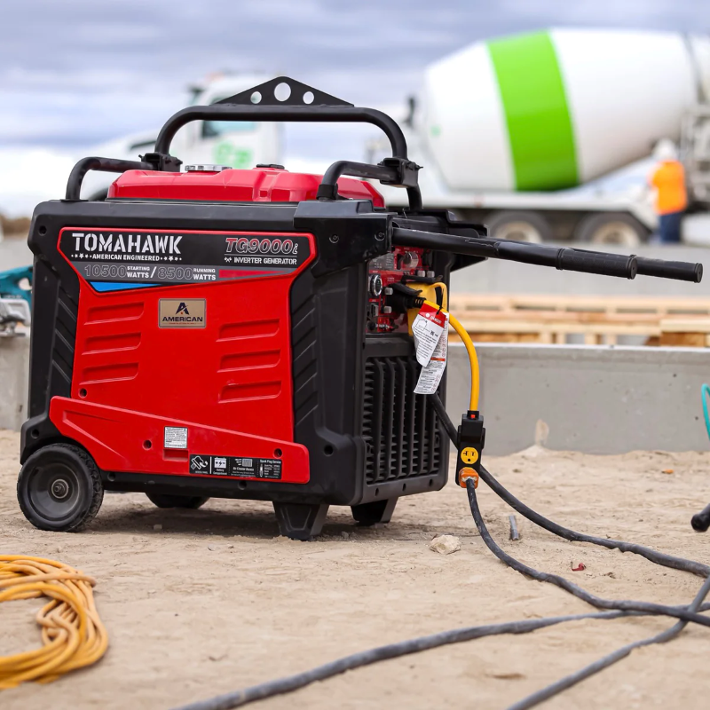 Tomahawk_Power_TG17000i_Gas_Powered_17000_Watt_Inverter_Generator_Outdoor_Image