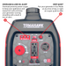 Tomahawk_Power_TG3000i_Gas_Powered_2000_Watt_Inverter_Generator_Info_2