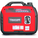 Tomahawk_Power_TG3000i_Gas_Powered_2000_Watt_Inverter_Generator_Right_Side_View