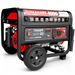 Tomahawk_Power_TG4000H_Gas_Powered_4000_Watt_Generator_Close_Up_View