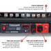 Tomahawk_Power_TG4000H_Gas_Powered_4000_Watt_Generator_Features_2