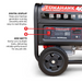 Tomahawk_Power_TG4000H_Gas_Powered_4000_Watt_Generator_Features_3