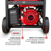 Tomahawk_Power_TG4000H_Gas_Powered_4000_Watt_Generator_Features