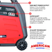 Tomahawk_Power_TG4500iEFI_Gas_Powered_4500_Watt_Inverter_Generator_Info