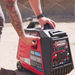 Tomahawk_Power_TG4500iEFI_Gas_Powered_4500_Watt_Inverter_Generator_Starter_View