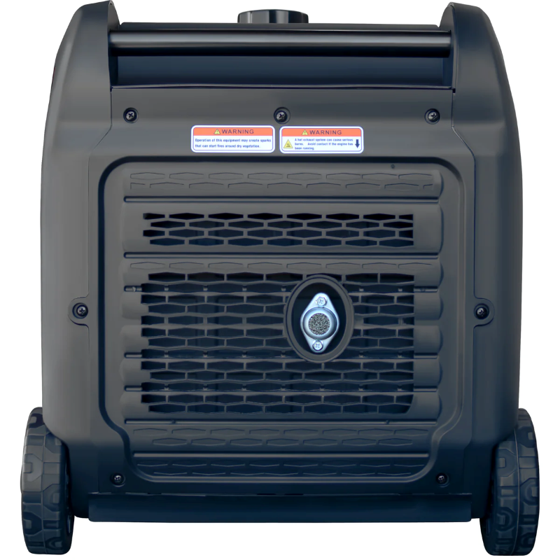 Tomahawk_Power_TG5500i_Gas_Powered_5500_Watt_Inverter_Generator_Back_View