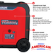 Tomahawk_Power_TG5500i_Gas_Powered_5500_Watt_Inverter_Generator_Features_Part_1