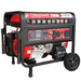 Tomahawk_Power_TG7000H_Honda_Gas_Powered_7000_Watt_Generator_Close_Up_View