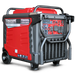 Tomahawk_Power_TG9000i_Gas_Powered_10500_Watt_Inverter_Generator_Close_Up_View