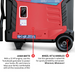 Tomahawk_Power_TG9000i_Gas_Powered_10500_Watt_Inverter_Generator_Engine_Features