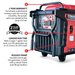 Tomahawk_Power_TG9000i_Gas_Powered_10500_Watt_Inverter_Generator_Features