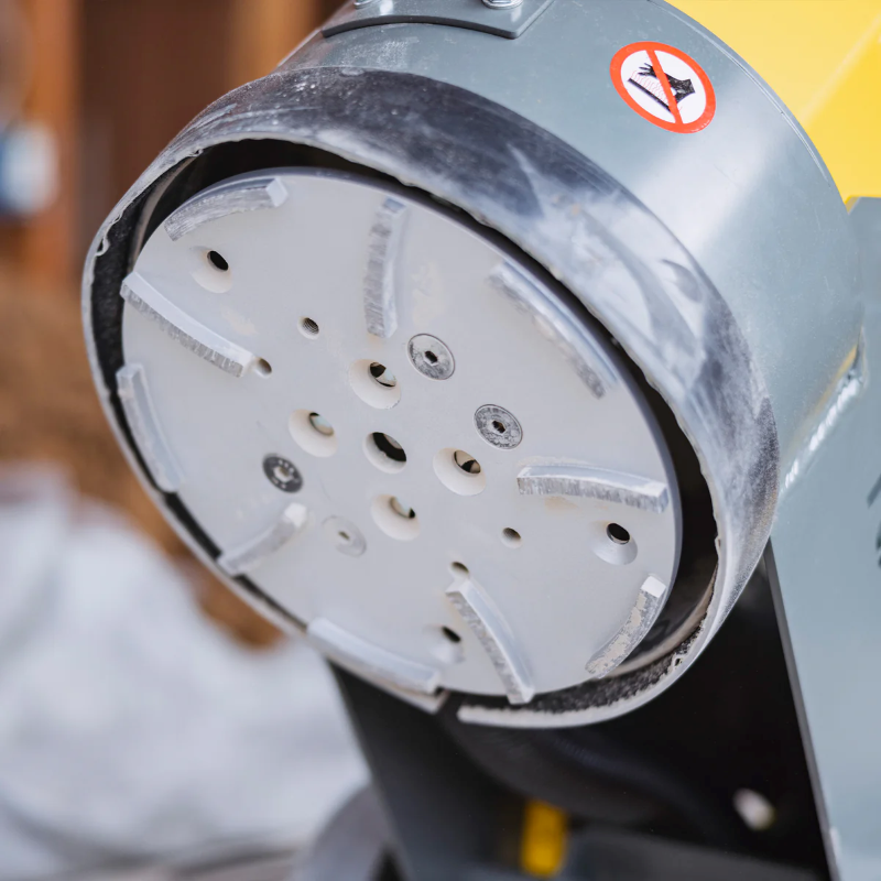 Tomahawk_Power_TGDR10_10_inch_Electric_Floor_Grinder_Bottom_View