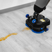 Tomahawk_Power_TMOP18e_18_inch_Electric_Floor_Scrubber_Spill_Clean_up_Image
