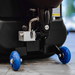 Tomahawk_Power_TMOP18e_18_inch_Electric_Floor_Scrubber_Wheels_Close_up_View