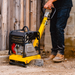 Tomahawk_Power_TPC100H_Reversible_Plate_Compactor_with_5.5_HP_Honda_Engine_Outdoor_View_2